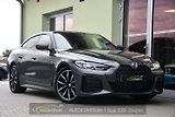 BMW Řada 4 420xD M-SPORT ČR 1.M HUD TAŽNÉ - náhled 7