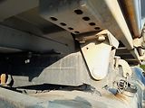 DAF CF 480 FAT 6x4 - náhled 14