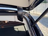 Audi Q5 2.0TSi 4x4 210PS KUŽE ALU AUT! - náhled 114