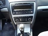 Škoda Octavia 2,0 TDi 81 kW - náhled 16