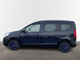 Dacia Dokker Open - náhled 2