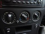 Citroën Xsara (2004) 1.4i, 2.maj,ČR, AC - náhled 11