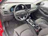 Hyundai i30 (2025) 1.5 T-GDI 103 kW MHEV Style DC - náhled 4