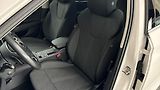 Škoda Octavia 2.0 TDI DSG Style Combi - náhled 15