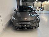Cupra Terramar (2026) 1.5 eTSI 150k DSG - náhled 1
