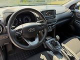 Hyundai Kona (2019) 1.0 t-gdi 88 kW  - náhled 17
