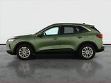 Ford Kuga (2024) 1.5 EcoBoost - náhled 2
