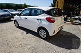 Hyundai i10 (2022) 1.MAJ. NOVÉ V ČR - náhled 3