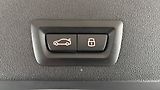 BMW X6 30d AUT xDrive M-paket - náhled 20