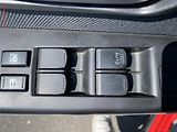 Suzuki SX4 (2007) 1.6i 4WD, ČR, Klima - náhled 12