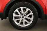 Renault Kadjar (2016) 1.2 TCe, Tempomat - náhled 11