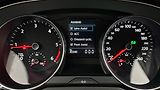 Volkswagen Passat 2.0 TDI DSG Elegance Variant - náhled 10