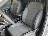 Kia XCeed (2026) 1,6 T-GDI 7DCT 110kW SteelEdit - náhled 8