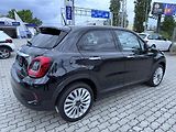 Fiat 500X 1.0T 88 kW, 2 x alu. serviska - náhled 4