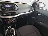 Fiat Tipo (2017) 1.4 16V, Serv.kniha - náhled 8