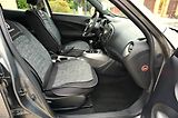 Nissan Juke (2015) 1,6i 69 kW - náhled 20