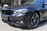 BMW Řada 3 330D GT XDRIVE M-PAKET 190kW - náhled 4