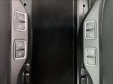 Hyundai Staria 1,6 T HEV 7M  Luxury Panorama - náhled 14