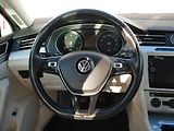 Volkswagen Passat (2018) 2.0 TDi, Comfortline, navi - náhled 15