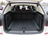 BMW X3 (2021) 2.0d xDrive20d, ČR, AT, navi - náhled 7