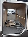 Mobilvetta KEA I 86 - náhled 29
