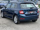 Škoda Fabia 1.0TSi 70kw KAMERA TEMPOMAT - náhled 4