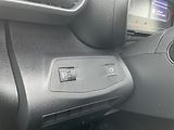 Toyota ProAce City Verso 1.5D MT 130k Business 7S - náhled 26