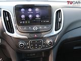 Chevrolet Equinox (2021) 1.6 Diesel AWD Automat  - náhled 15