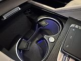Mercedes-Benz GLE 53 AMG Nez.Top Tažné Masáž HUD - náhled 31