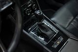 Škoda Superb 2.0 TDI 110 kW L&K - náhled 15