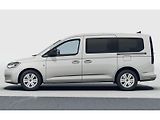 Volkswagen Caddy (2026) MPV Maxi - náhled 1