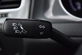 Volkswagen Golf 1.6 TDi CR DSG COMFORTLINE,NAV - náhled 16