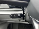 Audi Q7 55 TFSi e,ACC,Pano,DPH,1.Maj - náhled 17