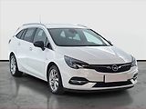 Opel Astra (2022) Elegance 1.5 CDTI, ČR,1.maj - náhled 1