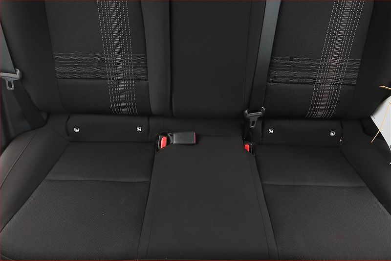 Hyundai Bayon (2024) 1.0 T-GDI, Automat, Serv.kniha - fotka 10 z 17