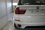 BMW X5 3.0d XDRIVE AUTOMAT - náhled 4