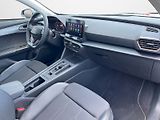 Cupra Formentor (2024) 1.5 TSI 110 kW DSG Basis - náhled 22
