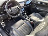 Škoda Kodiaq (2021) 2.0 TDI 4x4 DSG L&K - náhled 6