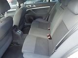 Škoda Superb 2,0 TDI - náhled 8