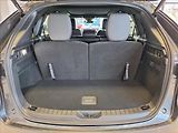 Mazda CX-80 (2026) 3.3 D 254k AWD AT8 HOMURA PLUS - náhled 14