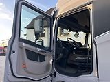 DAF XG+ (2023) Exekutive paket tahač EURO 6 - náhled 8