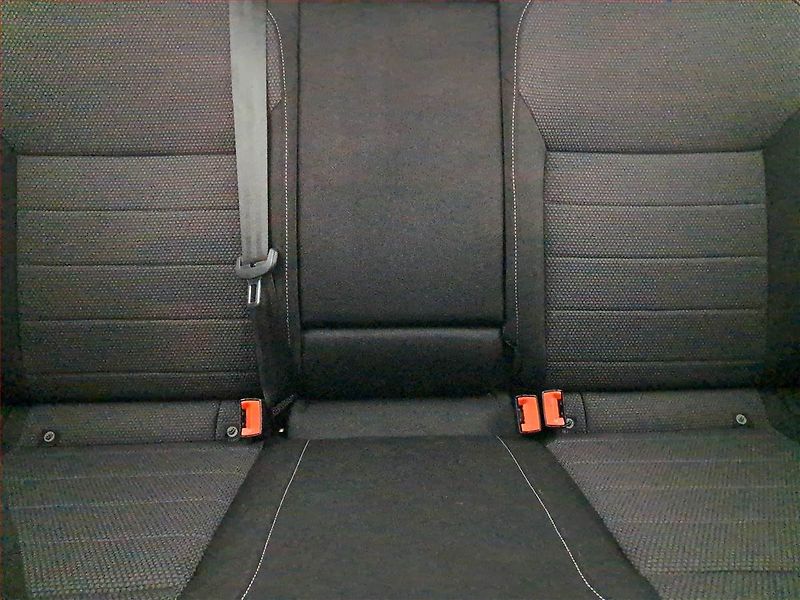 Škoda Rapid (2015) Spaceback 1.2 TSI, Tempomat - fotka 10 z 16