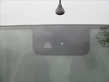 Opel Movano 2,2 CDTi 103Kw, L4H2, Kamera, - náhled 24