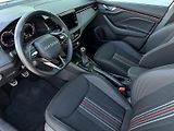Škoda Kamiq 1.0TSi Monte Carlo 116PS Matri - náhled 13