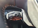 Peugeot 3008 1.5 HDi/96kW Active - náhled 29