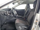Škoda Fabia (2021) 1,0TSI 70 kW Ambition Plus - náhled 6