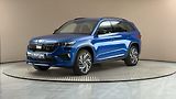 Škoda Kodiaq 2.0 TSI DSG 4x4 RS - náhled 1