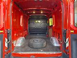 Ford Transit (2017) 2.0TDCI 96kW 4X4 -NEZ.TOPENÍ - náhled 20