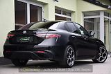 Alfa Romeo Giulia 2.0T 16V 206kW VELOCE AT8 Q4 - náhled 5