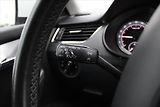 Škoda Octavia 1.6 TDI 85kW LED SERVIS KN. ČR - náhled 15